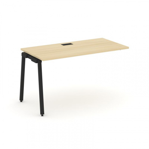 Style Project Проходной наб. элем. SN-4A.ONRS-003 Антрацит/Металл Черный 1380*600*750 фото 19 Style Project Проходной наб. элем. SN-4A.ONRS-003 Антрацит/Металл Черный 1380*600*750 фото 19