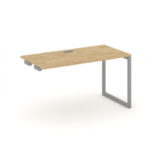 Стол-приставка Style Project SN-4O.OPRS-023 фото 16