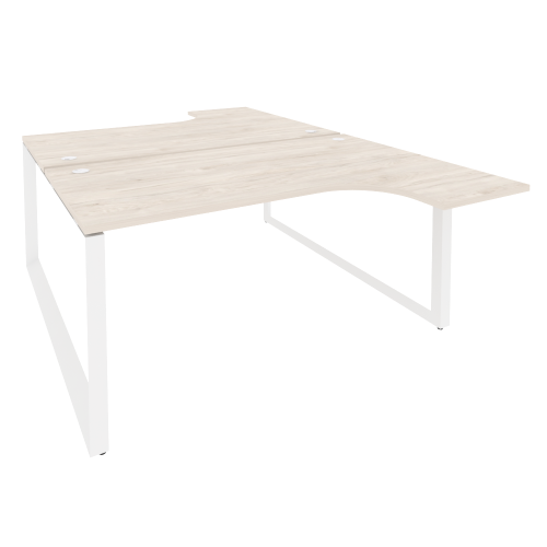 Бенч-система на О-обр. м/к Onix O.MO-D.SA-4 фото 2 Бенч-система на О-обр. м/к Onix O.MO-D.SA-4 фото 2