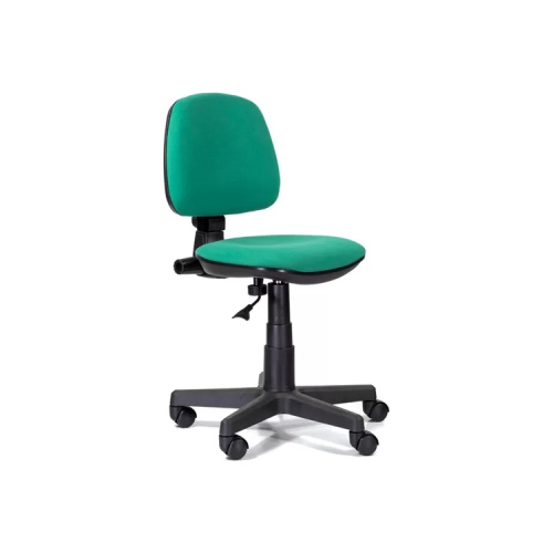 Кресло офисное Комфорт (Ткань) Кресло офисное Комфорт (Ткань)