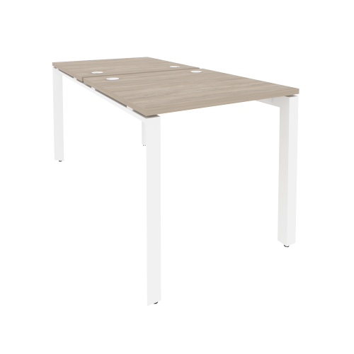 Бенч-система на П-обр. м/к Onix O.MP-D.RS-2.0.8 фото 7