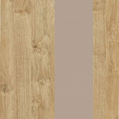 Тиквуд Светлый / Капучино