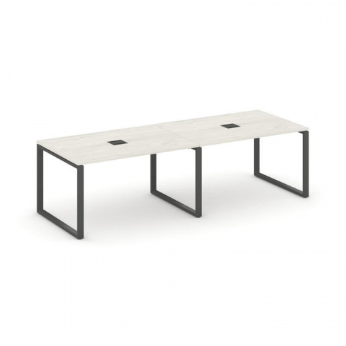 Стол переговорный Style Project SN-6O.SPRG-012 фото 18