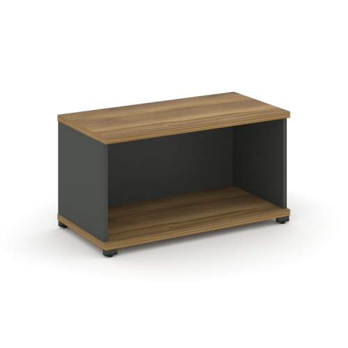 Стеллаж офисный Concept CN.STS-110 Стеллаж офисный Concept CN.STS-110