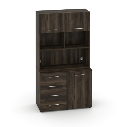 Мини-кухня (Вариант №) 2 Fit MN-002 фото 3 Мини-кухня (Вариант №) 2 Fit MN-002 фото 3