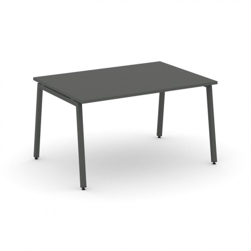 Style Project Стол переговорный SN-4A.SPRG-004.3 Дуб Табак/Металл Белый 1580*980*750 фото 27 Style Project Стол переговорный SN-4A.SPRG-004.3 Дуб Табак/Металл Белый 1580*980*750 фото 27