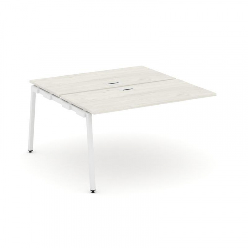 Style Project Проходной наб. элем. SN-4A.DNRS-001 Белый/Металл Антрацит 980*1232*750 фото 27 Style Project Проходной наб. элем. SN-4A.DNRS-001 Белый/Металл Антрацит 980*1232*750 фото 27