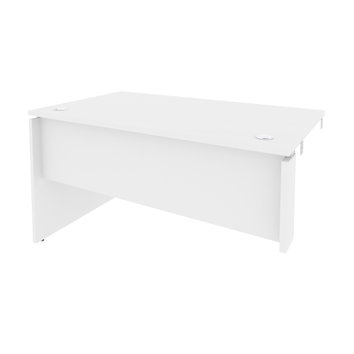 Стол-приставка к опорным элементам Onix O.SPR-3.8 (L) фото 9 Стол-приставка к опорным элементам Onix O.SPR-3.8 (L) фото 9