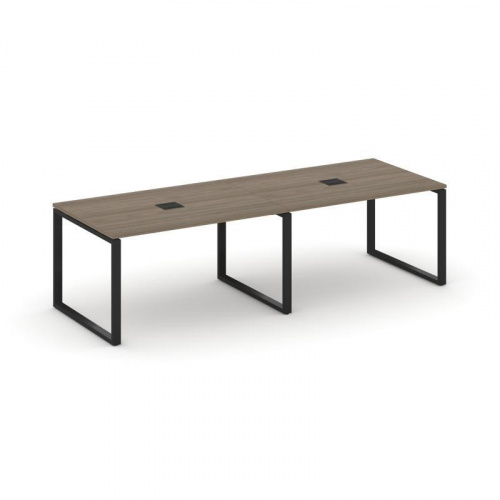 Стол переговорный Style Project SN-6O.SPRG-012 фото 11