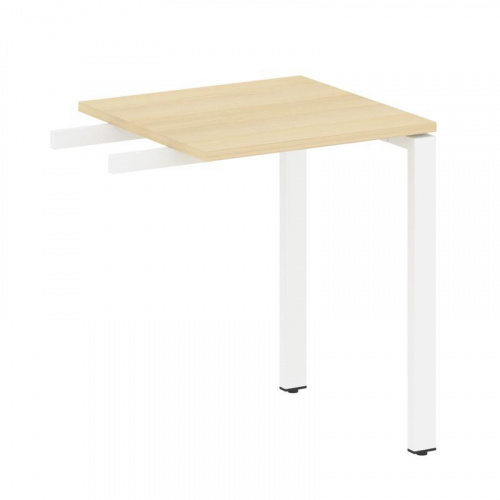 Приставной элемент Metal System БП.ПР-1 фото 13