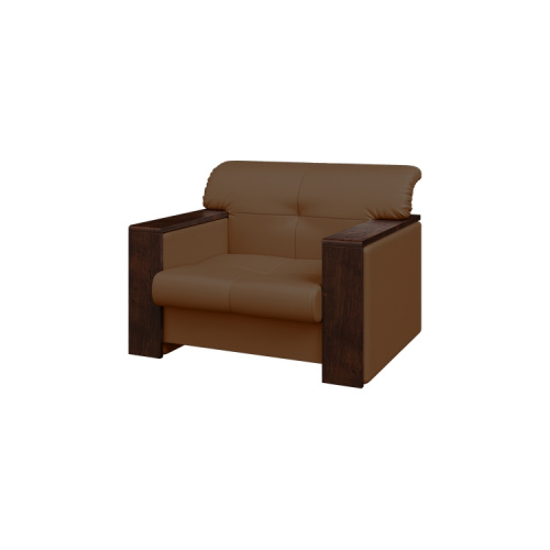 Кресло Боссо B1 фото 2