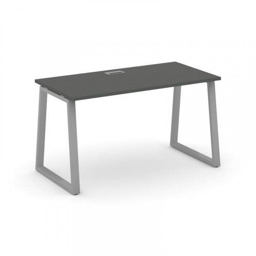 Style Project Стол письменный SN-6T1.SP-003 Акация Лорка/Металл Антрацит/Заглушка Пластик Черный 138 фото 18 Style Project Стол письменный SN-6T1.SP-003 Акация Лорка/Металл Антрацит/Заглушка Пластик Черный 138 фото 18