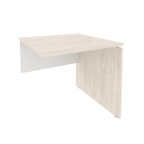 Модуль бенч-системы Onix O.1.NRS-0.8 Модуль бенч-системы Onix O.1.NRS-0.8