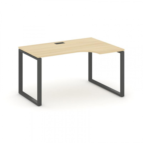 Стол офисный Style Project SN-6O.SPA-002(R) фото 2 Стол офисный Style Project SN-6O.SPA-002(R) фото 2