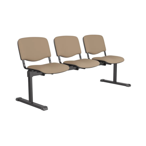 Cекция ИЗО/3 Cекция ИЗО/3