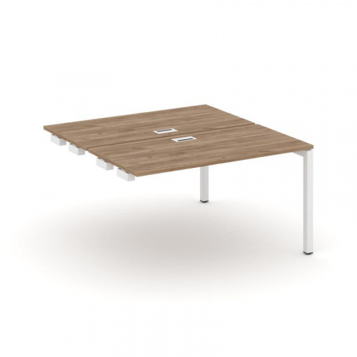 Стол-приставка Style Project SN-5P.DPRS-024 фото 20 Стол-приставка Style Project SN-5P.DPRS-024 фото 20