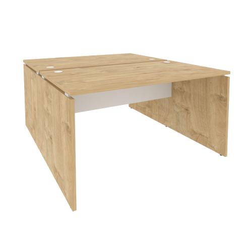 Бенч-система Onix O.D.RS-2.3.8 фото 10 Бенч-система Onix O.D.RS-2.3.8 фото 10