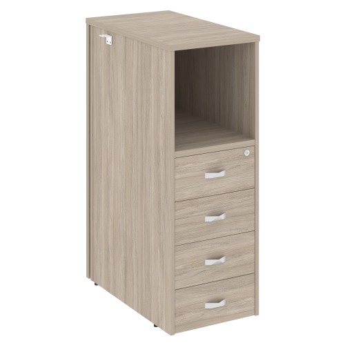 Тумба на 4 ящика Onix O.R-TV-4 (R) фото 15 Тумба на 4 ящика Onix O.R-TV-4 (R) фото 15