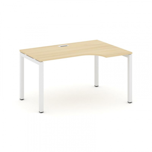 Стол офисный Style Project SN-5P.SPA-022(R)