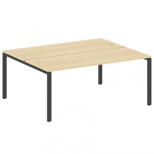 Бенч-система Metal System БП.РАС-СП-2.5 фото 12 Бенч-система Metal System БП.РАС-СП-2.5 фото 12