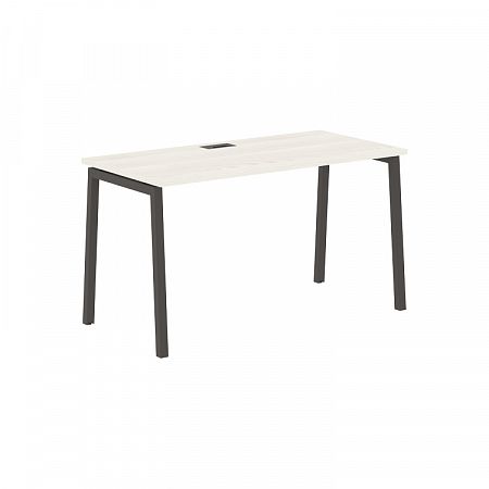 Стол прямой EDIS ELST 1367