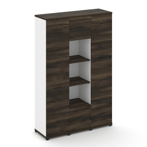 Система хранения Concept №531.U CN.STUN-531 фото 10 Система хранения Concept №531.U CN.STUN-531 фото 10