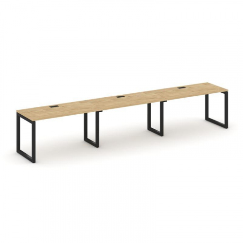 Бенч-система Style Project SN-5O.ORS-032 фото 12