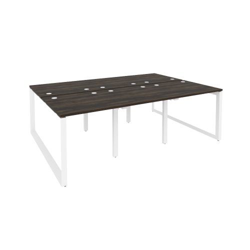 Бенч-система на О-обр. м/к Onix O.MO-D.RS-6.0.8 фото 3 Бенч-система на О-обр. м/к Onix O.MO-D.RS-6.0.8 фото 3