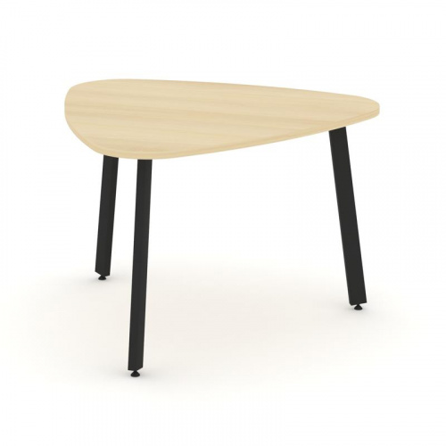 Стол переговорный Style Project SN-6.SPRG-71.3 фото 9 Стол переговорный Style Project SN-6.SPRG-71.3 фото 9