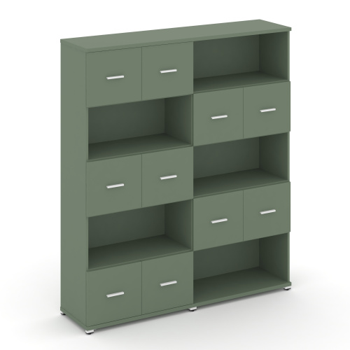 Система хранения Concept №521.S CN.STSN-521 фото 6