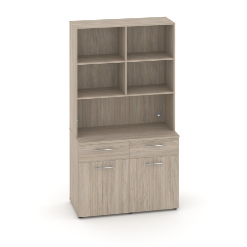 Мини-кухня (Вариант №) 8 Fit MN-008 Мини-кухня (Вариант №) 8 Fit MN-008