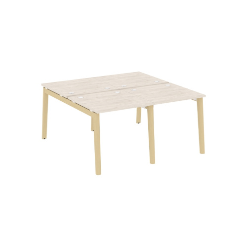 Рабочая станция Onix Wood OW.D.RS-4.0.8 фото 14 Рабочая станция Onix Wood OW.D.RS-4.0.8 фото 14