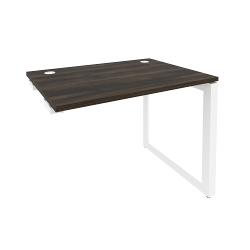 Стол-приставка на О-обр. м/к Onix O.MO-SPR-1.7 фото 4 Стол-приставка на О-обр. м/к Onix O.MO-SPR-1.7 фото 4