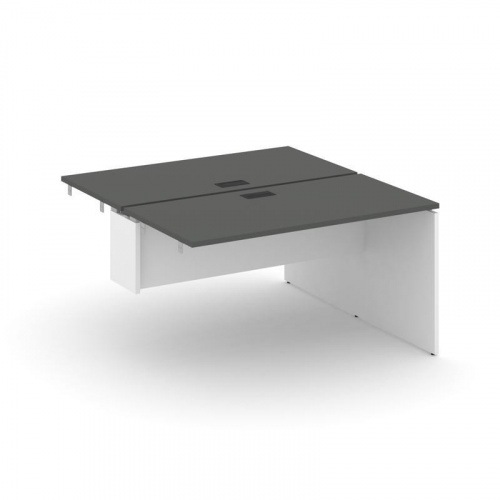 Стол-приставка Style Project SN-D.DPRS-023 фото 9