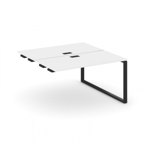 Стол-приставка Style Project SN-6O.DPRS-002 фото 11 Стол-приставка Style Project SN-6O.DPRS-002 фото 11