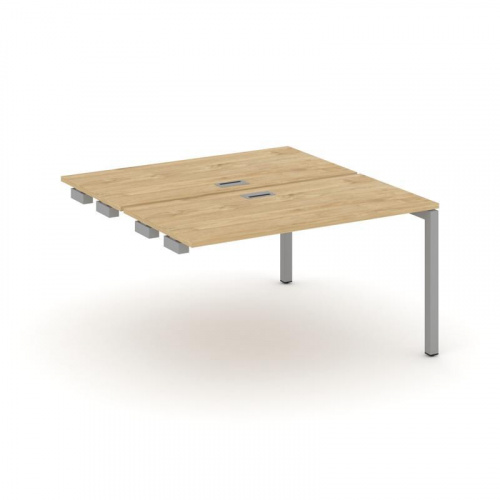 Стол-приставка Style Project SN-5P.DPRS-024 фото 3 Стол-приставка Style Project SN-5P.DPRS-024 фото 3