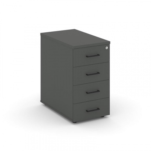 Тумба опорная/приставная Style Project SN.TOP-001 фото 18