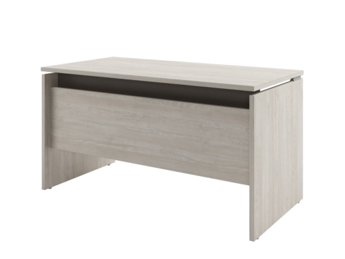 Стол письменный прямой D-14 Стол письменный прямой D-14