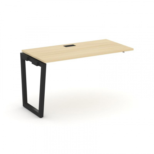 Style Project Проходной наб. элем. SN-5T2.ONRS-024 Акация Лорка/Металл Антрацит/Заглушка Пластик Чер фото 6 Style Project Проходной наб. элем. SN-5T2.ONRS-024 Акация Лорка/Металл Антрацит/Заглушка Пластик Чер фото 6