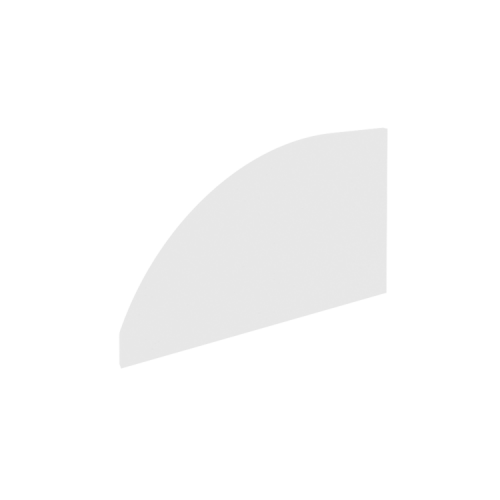 Экран Riva А.ЭКР-5