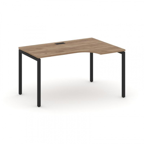 Стол офисный Style Project SN-4P.SPA-002(R) фото 3 Стол офисный Style Project SN-4P.SPA-002(R) фото 3