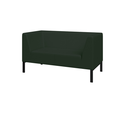 Диван 2-местный Райт Rt2 фото 4