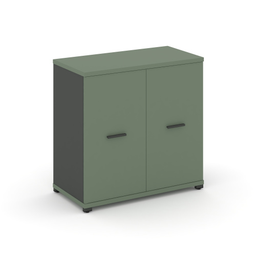 Шкаф офисный Concept CN.STS.E-213 A Шкаф офисный Concept CN.STS.E-213 A