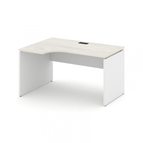 Стол офисный Style Project SN-D.SPA-001(L) фото 4