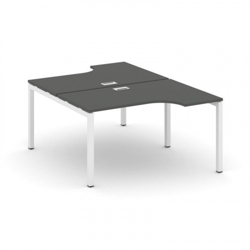 Бенч-система эргономичная Style Project SN-5P.DRPA-022 фото 25