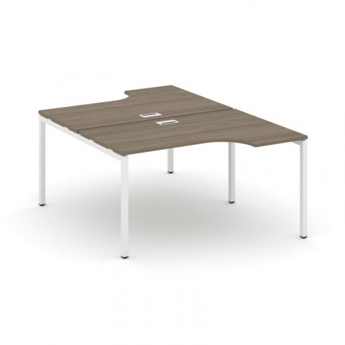 Бенч-система эргономичная Style Project SN-4P.DRPA-022 фото 20 Бенч-система эргономичная Style Project SN-4P.DRPA-022 фото 20