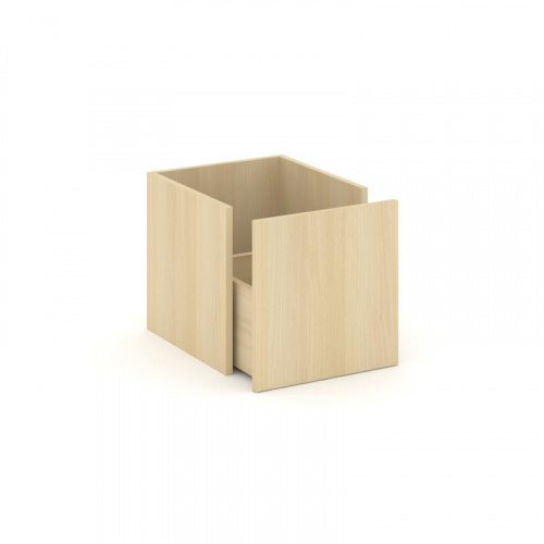 Вставка Style с 1 ящиком Project SN.VS-001 Вставка Style с 1 ящиком Project SN.VS-001