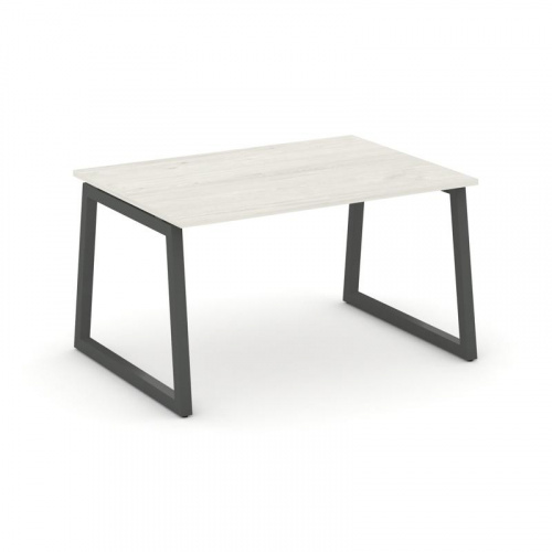 Style Project Стол переговорный SN-5T1.SPRG-001.3 Акация Лорка/Металл Антрацит 980*980*750 фото 24 Style Project Стол переговорный SN-5T1.SPRG-001.3 Акация Лорка/Металл Антрацит 980*980*750 фото 24