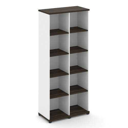 Стеллаж офисный Concept CN.STU-520 фото 7 Стеллаж офисный Concept CN.STU-520 фото 7