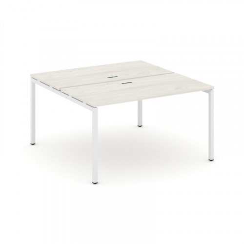 Бенч-система Style Project SN-4P.DRS-023 фото 17